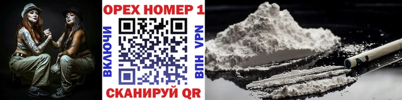 где купить наркоту Нижнеудинск Кокаин FishScale