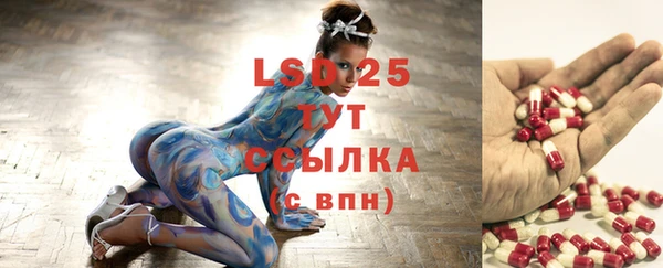 молекула духа Навашино