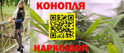 MDMA Premium VHQ Беслан