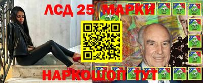 MDMA Premium VHQ Беслан