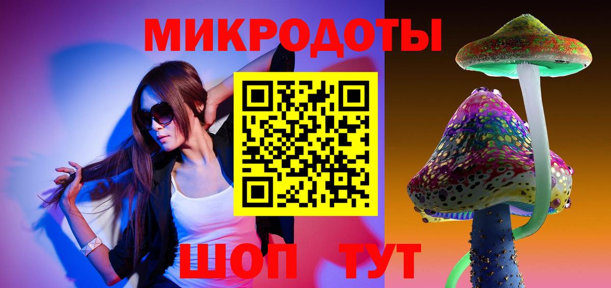 Псилоцибиновые грибы мицелий Нижнеудинск