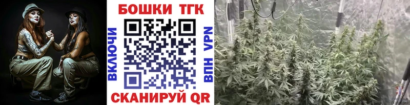 Бошки Шишки марихуана  Нижнеудинск 